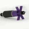 Rotor til Aquarium Systems Maxi-Jet 1000