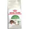 Royal Canin Active Life Outdoor 10 kg