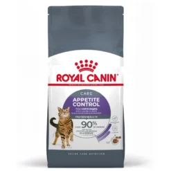 Royal Canin Appetite Control Care Sterilised 10 kg