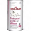 Royal Canin Babycat Modermælkserstatning 300 g