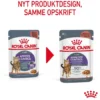 Royal Canin Care Appetite Control Gravy vådfoder 85 g