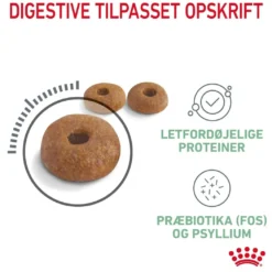 Royal Canin Digestive Care 2 kg