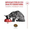 Royal Canin Exigent FHN Fussy 2 kg