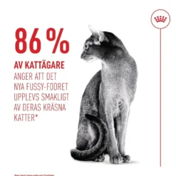 Royal Canin Exigent FHN Fussy 4 kg
