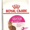 Royal Canin Exigent 35/30 Savour sensation 400 g Udgår