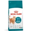 Royal Canin FHN Ageing Sterilised 11+ 400 g - tørfoder til ældre katte