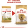 Royal Canin Great Dane Adult 12 kg - tørfoder til voksne hunde