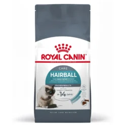 Royal Canin Hairball Care 10 kg