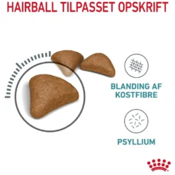 Royal Canin Hairball Care 10 kg