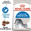 Royal Canin Home Life Indoor 4 kg