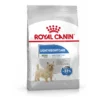 Royal Canin Light Weight Care Mini 8 kg - foder til små hunde med tendens til overvægt