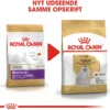 Royal Canin Maltese Adult 1,5 kg - tørfoder til maltesere