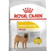 Royal Canin Medium Dermacomfort 3 kg - hundefoder til sart hud