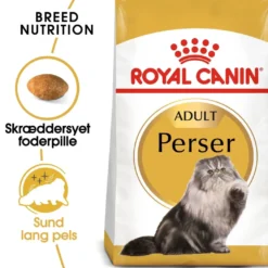 Royal Canin Persian 2 kg