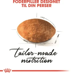 Royal Canin Persian 10 kg