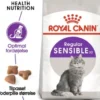 Royal Canin Regular Sensible 400 g