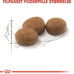 Royal Canin Regular Sterilised 2 kg