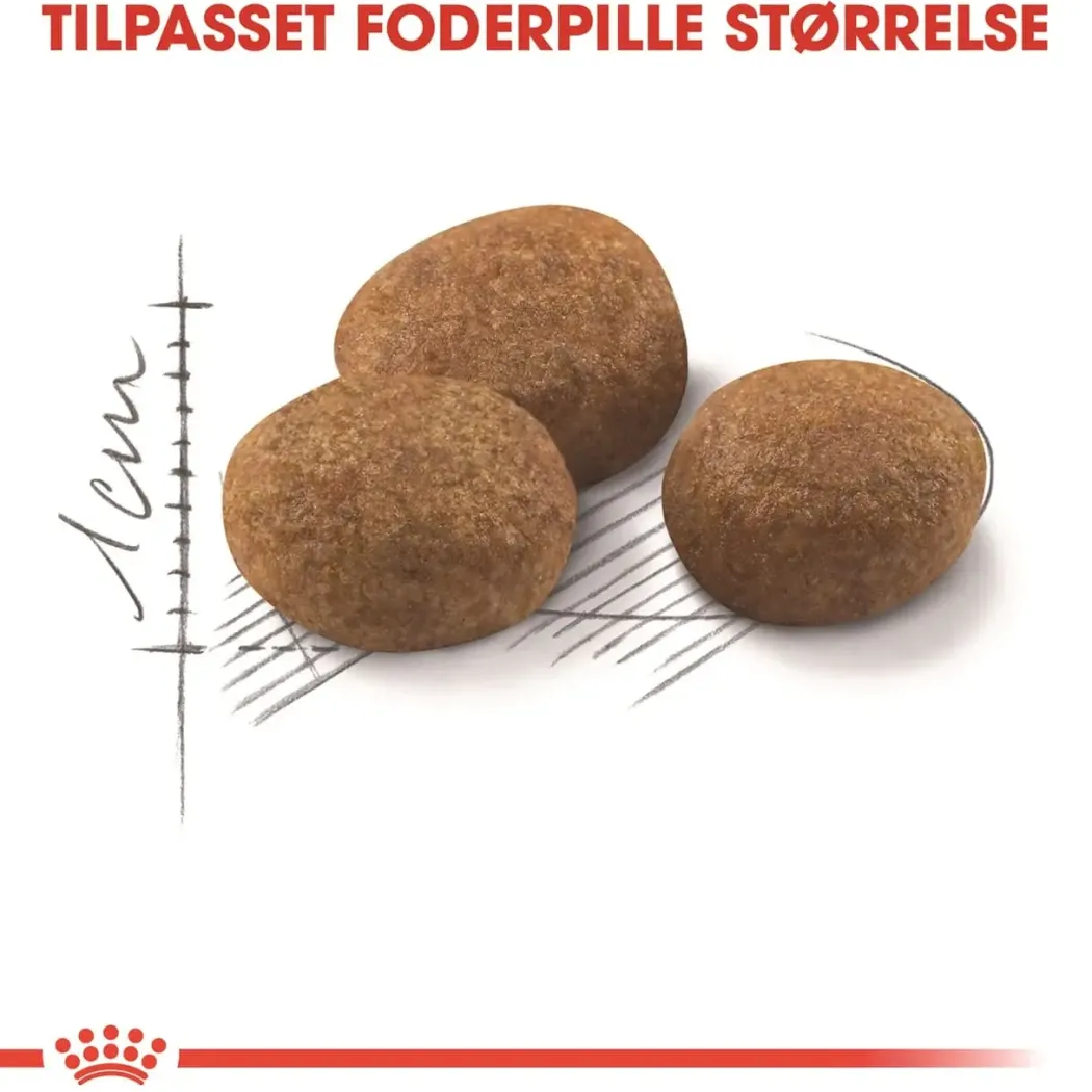 Royal Canin Regular Sterilised +7 3,5 kg