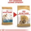 Royal Canin Shih Tzu Adult 7,5 kg - tørfoder til voksne hunde
