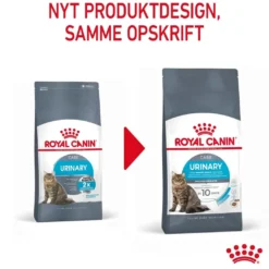 Royal Canin Urinary Care 400 gram