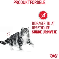 Royal Canin Urinary Care 400 gram