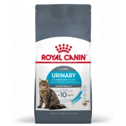 Royal Canin Urinary Care 4 kg