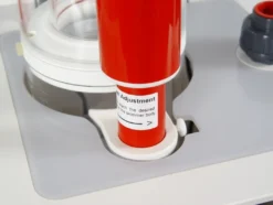 Royal Exclusiv Dreambox set 1a (skummer og sump)