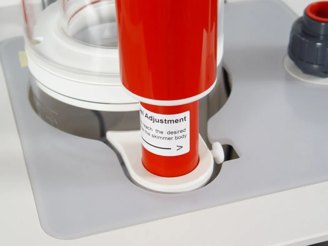 Royal Exclusiv Dreambox set 1a (skummer og sump)