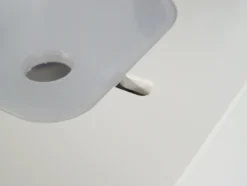 Royal Exclusiv Dreambox set 1a inkl Blå LED (skummer og sump)