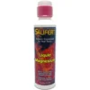 Salifert Liquid Magnesium 250 ml – Stabil magnesium til sunde koraller