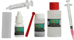 Salifert Magnesium Test MG