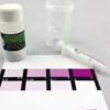 Salifert Nitrit Test NO2