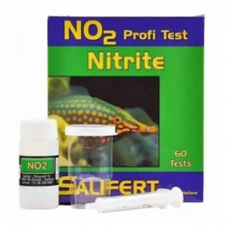 Salifert Nitrit Test NO2