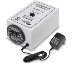 Sander ozonisator model S 500