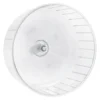 Savic Rolly Hamster Løbehjul 18 cm