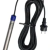 Schego Titan varmelegeme 300 w