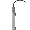Schego Titan varmelegeme 600 w