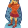 Scooby-Doo Thelma 6 cm