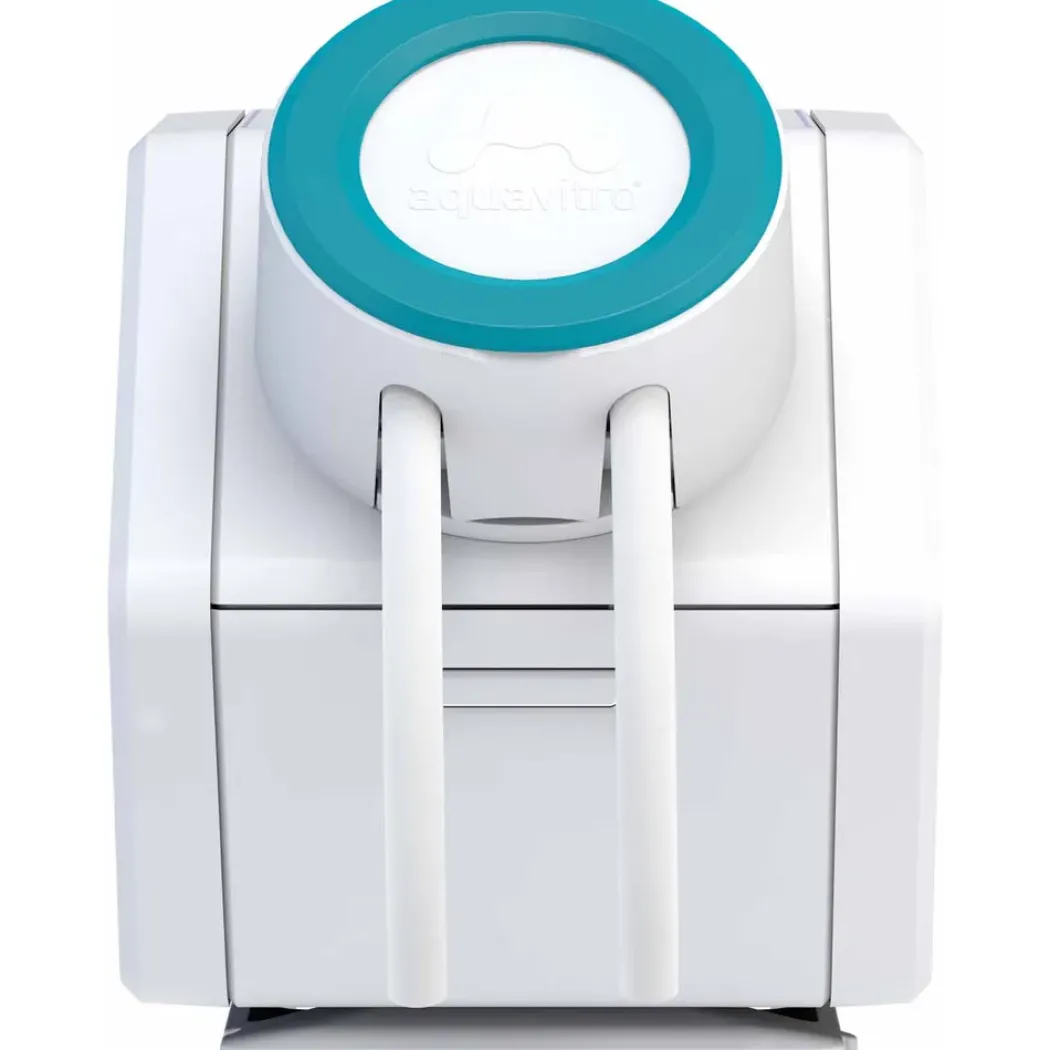 Seachem Aquavitro Sentia DoseringsMaskine Primær