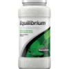 Seachem Equilibrium 600 Gram