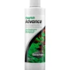 Seachem Flourish Advance 250 ml