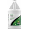 Seachem Flourish Excel 4 Liter