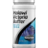 Seachem Malawi/victoria Buffer 300 Gram