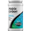 Seachem Matrix Carbon 250 ml
