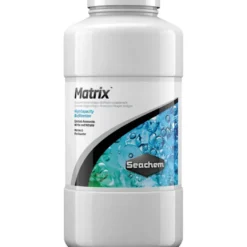 Seachem Matrix 1000 ml