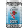Seachem Pond Matrix 1 Liter