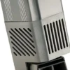 Seio Super Flow pumpe M 970 L/t