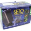 Seio Super Flow pumpe M620 2400 L/t