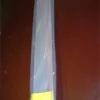 Sera Combi reflektor 2 (56 cm) T5