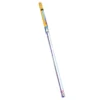 Sera Daglight Brilliant 45 Watt T5